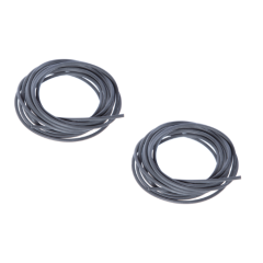MINIPULS® 3 Iso-Versinic® or Viton® 4.0 mm ID Kit