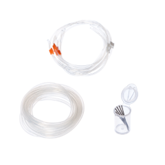 MINIPULS® 3 Silicone 0.64 mm ID Kit