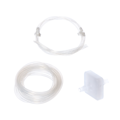 MINIPULS® 3 Silicone 1.02 mm ID Kit