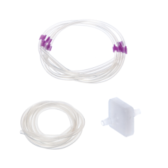 MINIPULS® 3 Silicone 2.06 mm ID Kit