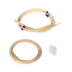 MINIPULS® 3 Santoprene™ or PharMed® 1.02 mm ID Kit