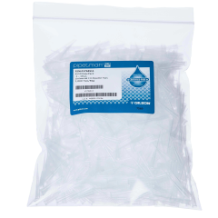 PIPETMAN EXPERT Tips, EASYPACK, 0.1-10 µL, 1x1000 Tips