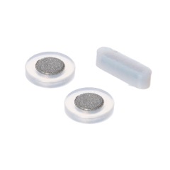 Service Kit For 65 uL Chamber