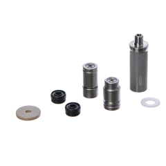 364010_MAIN_SPARE-PARTS-KIT-10SC-PUMP-HEAD.jpg