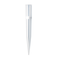 PIPETMAN EXPERT Tips, TIPACK, XL Tri-Fit Sterilized Filter Tips, Low Retention, 32x96 Tips