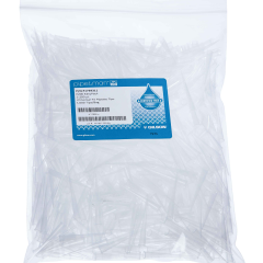 PIPETMAN EXPERT Tips, EASYPACK, 1-200 µL, 10x1000 Tips