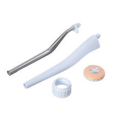 fa07009_MAIN_Service-Kit-2nd-Level-P100L.jpg