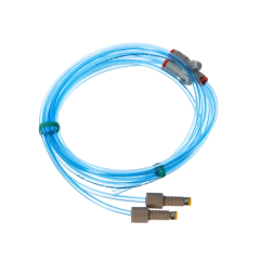 Plumbing Pack, Air-Gas, ASPEC® 271