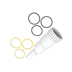 FA07312_MAIN.png