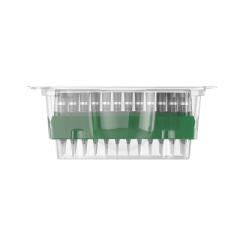 PIPETMAN DIAMOND Tips, BLISTER REFILL, 10-300 µL, 10x96 Filter Tips, Sterile