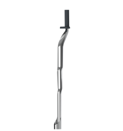 TIP EJECTOR, P1000 & F250-F1000, 25 UNIT