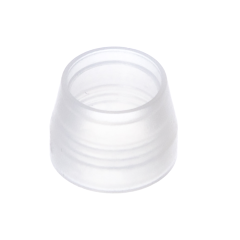 3/16' Tefzel Ferrule P-133N'