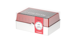 f148412_main_microman-e-tipack_cp10-v21.png