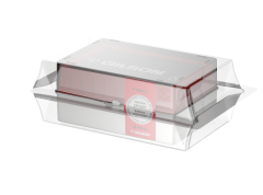f148413_main_microman-e-tipack-cp10st-v21.png