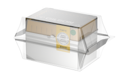 f148712_main_microman-e-tipack-cp250st-v21.png