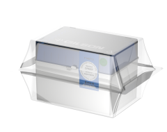 f148713_main_microman-e-tipack-cp50st-v21.png