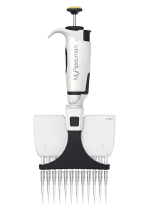 fp10012s_main_mypipetman_select-p12x20-multi-plastic-ejector.png