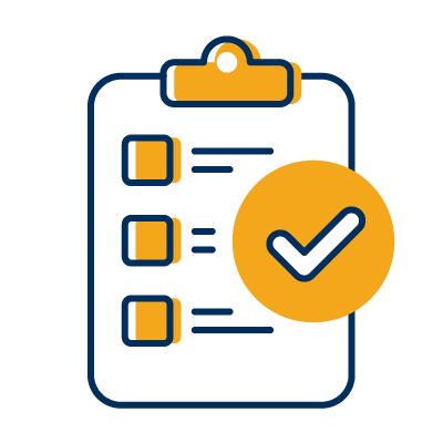 Product_data_and_supporting_literature-icon