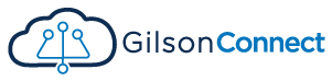 Gilson Connect