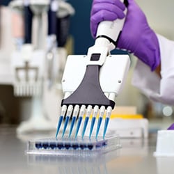 How Pipetting, Environment, Storage, and Transport All Affect Sample Integrity