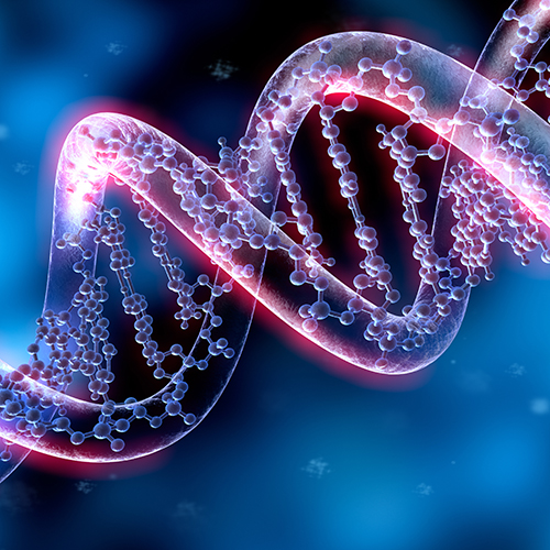PIPETMAX® 268: Automated Library Prep for BRCA MASTR&trade; Dx Diagnostic Assay