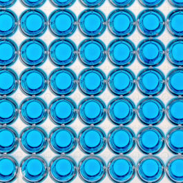Three Approaches to qPCR Reaction Setup