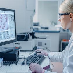 Top 6 Reasons to Use Original Equipment Manufacturers for Laboratory Instruments 