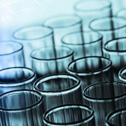 PIPETMAX® 268 Improving qPCR Reliability with Automated RNA Normalization and Plate Setup