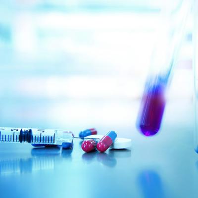 Role of Peptide Purification in Modern Drug Discovery Research