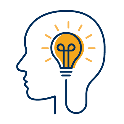 Bring us your idea