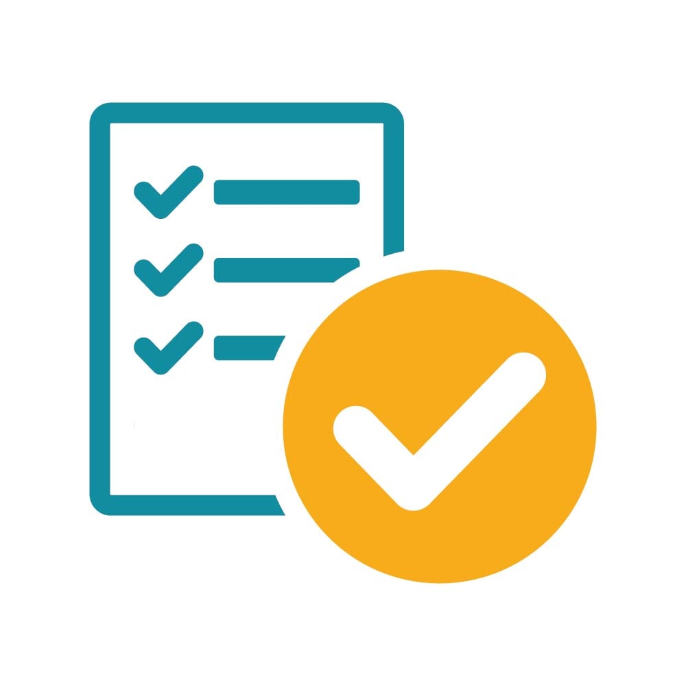Checklist