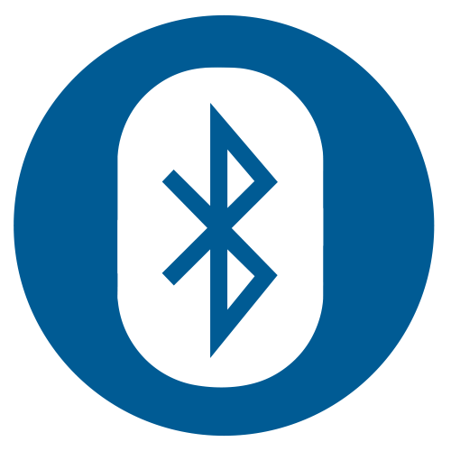 Connected icon