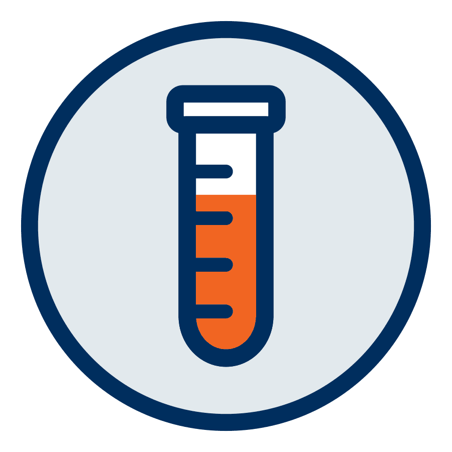 Elisa assays