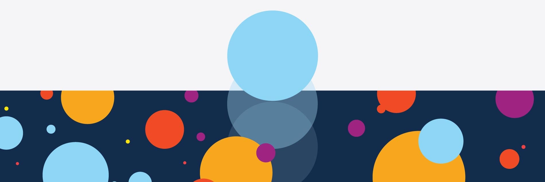 EXTRACT header