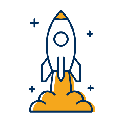 Fast Product Developement