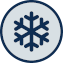 cryopreservation