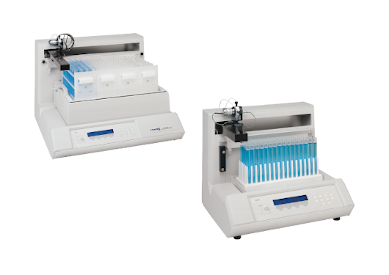 hplc fraction collectors