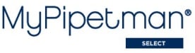 mypipetman select