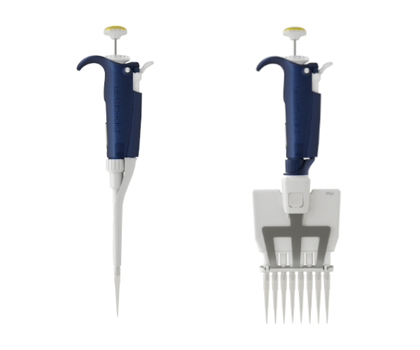 pipetman L
