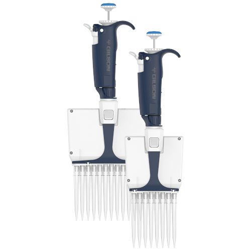 pipetman L