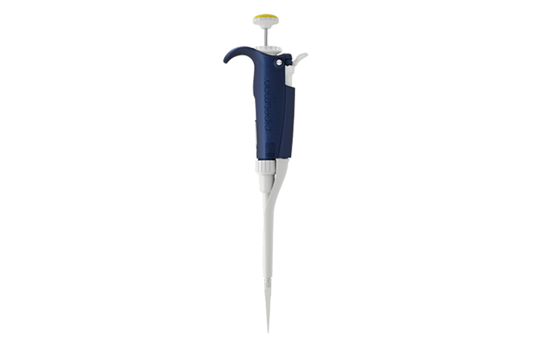 pipetman L