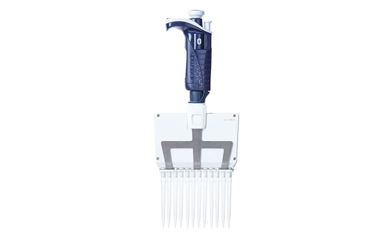 Pipetman M