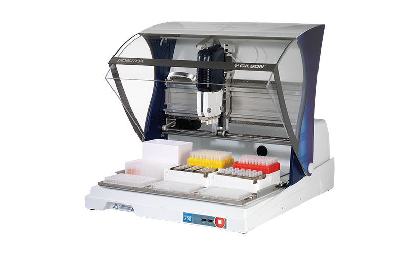 pipetmax