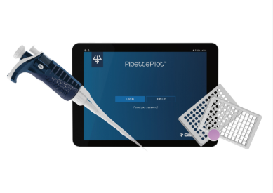 pipettescope