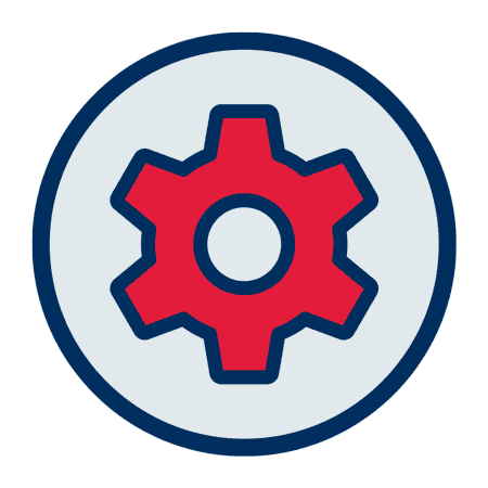 resources