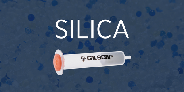 Silica Cart