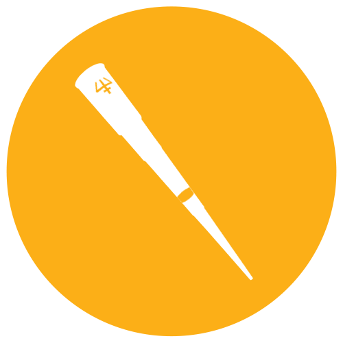 tips icon