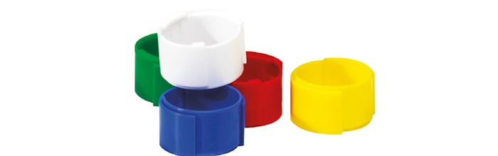 pipette accessories