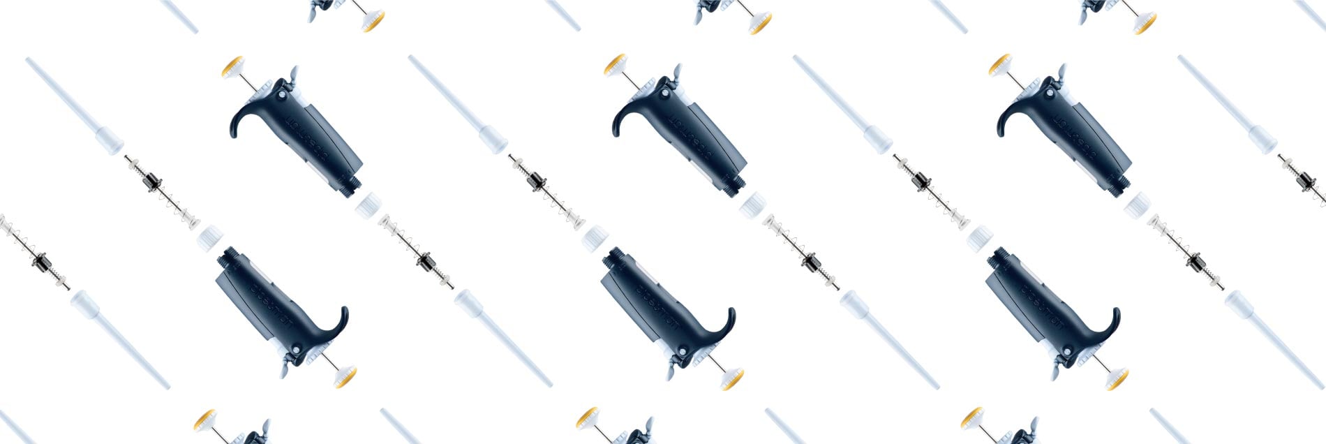support banner