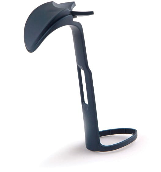 Pipette Accessories